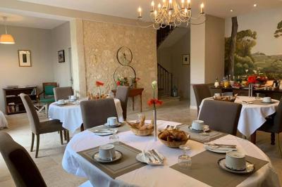 Location salle Salles-d'Aude (Aude) - Château Pech-Celeyran #26