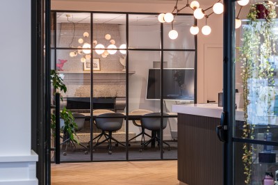 Miniature Location salle Saint-Méloir-des-Ondes (Ille-et-Vilaine) - Domaine du Limonay, The Originals Collection #2 Location salle Saint-Méloir-des-Ondes (Ille-et-Vilaine) - Domaine du Limonay, The Originals Collection #28