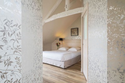 Miniature Location salle Saint-Méloir-des-Ondes (Ille-et-Vilaine) - Domaine du Limonay, The Originals Collection #10 Location salle Saint-Méloir-des-Ondes (Ille-et-Vilaine) - Domaine du Limonay, The Originals Collection #28