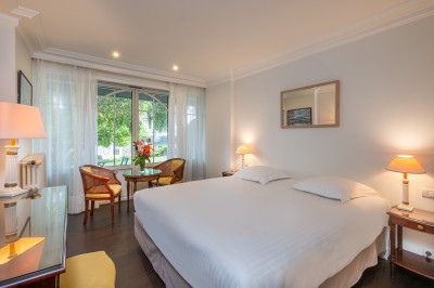 Miniature Location salle Saint-Méloir-des-Ondes (Ille-et-Vilaine) - Domaine du Limonay, The Originals Collection #12 Location salle Saint-Méloir-des-Ondes (Ille-et-Vilaine) - Domaine du Limonay, The Originals Collection #28