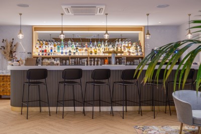 Miniature Location salle Saint-Méloir-des-Ondes (Ille-et-Vilaine) - Domaine du Limonay, The Originals Collection #16 Location salle Saint-Méloir-des-Ondes (Ille-et-Vilaine) - Domaine du Limonay, The Originals Collection #28