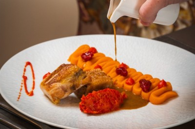 Miniature Location salle Saint-Méloir-des-Ondes (Ille-et-Vilaine) - Domaine du Limonay, The Originals Collection #18 Location salle Saint-Méloir-des-Ondes (Ille-et-Vilaine) - Domaine du Limonay, The Originals Collection #28