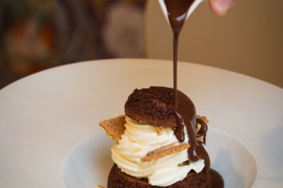 Miniature Location salle Saint-Méloir-des-Ondes (Ille-et-Vilaine) - Domaine du Limonay, The Originals Collection #19 Location salle Saint-Méloir-des-Ondes (Ille-et-Vilaine) - Domaine du Limonay, The Originals Collection #28