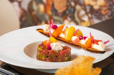 Miniature Location salle Saint-Méloir-des-Ondes (Ille-et-Vilaine) - Domaine du Limonay, The Originals Collection #20 Location salle Saint-Méloir-des-Ondes (Ille-et-Vilaine) - Domaine du Limonay, The Originals Collection #28