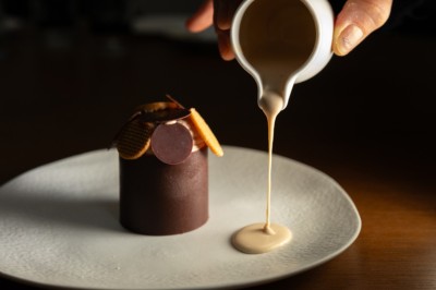 Miniature Location salle Saint-Méloir-des-Ondes (Ille-et-Vilaine) - Domaine du Limonay, The Originals Collection #24 Location salle Saint-Méloir-des-Ondes (Ille-et-Vilaine) - Domaine du Limonay, The Originals Collection #28