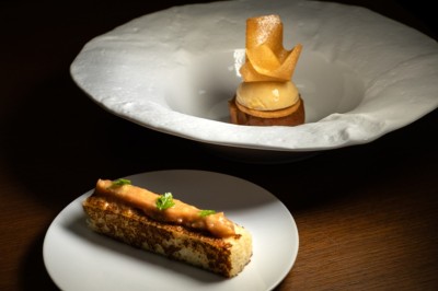 Miniature Location salle Saint-Méloir-des-Ondes (Ille-et-Vilaine) - Domaine du Limonay, The Originals Collection #25 Location salle Saint-Méloir-des-Ondes (Ille-et-Vilaine) - Domaine du Limonay, The Originals Collection #28