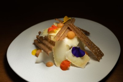 Miniature Location salle Saint-Méloir-des-Ondes (Ille-et-Vilaine) - Domaine du Limonay, The Originals Collection #26 Location salle Saint-Méloir-des-Ondes (Ille-et-Vilaine) - Domaine du Limonay, The Originals Collection #28