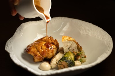 Miniature Location salle Saint-Méloir-des-Ondes (Ille-et-Vilaine) - Domaine du Limonay, The Originals Collection #27 Location salle Saint-Méloir-des-Ondes (Ille-et-Vilaine) - Domaine du Limonay, The Originals Collection #28