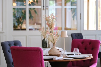 Miniature Location salle Saint-Méloir-des-Ondes (Ille-et-Vilaine) - Domaine du Limonay, The Originals Collection #28 Location salle Saint-Méloir-des-Ondes (Ille-et-Vilaine) - Domaine du Limonay, The Originals Collection #28