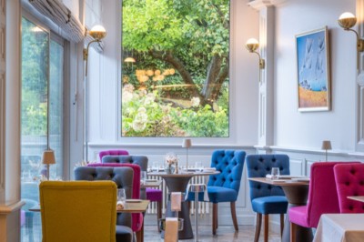 Miniature Location salle Saint-Méloir-des-Ondes (Ille-et-Vilaine) - Domaine du Limonay, The Originals Collection #23 Location salle Saint-Méloir-des-Ondes (Ille-et-Vilaine) - Domaine du Limonay, The Originals Collection #28