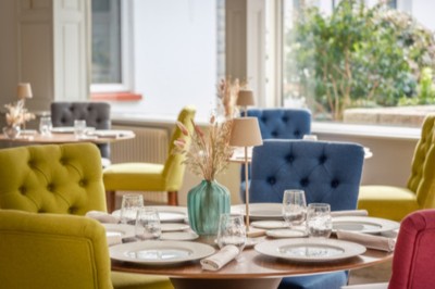 Miniature Location salle Saint-Méloir-des-Ondes (Ille-et-Vilaine) - Domaine du Limonay, The Originals Collection #22 Location salle Saint-Méloir-des-Ondes (Ille-et-Vilaine) - Domaine du Limonay, The Originals Collection #28