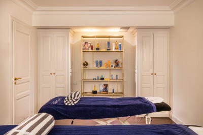 Miniature Location salle Saint-Méloir-des-Ondes (Ille-et-Vilaine) - Domaine du Limonay, The Originals Collection #14 Location salle Saint-Méloir-des-Ondes (Ille-et-Vilaine) - Domaine du Limonay, The Originals Collection #28