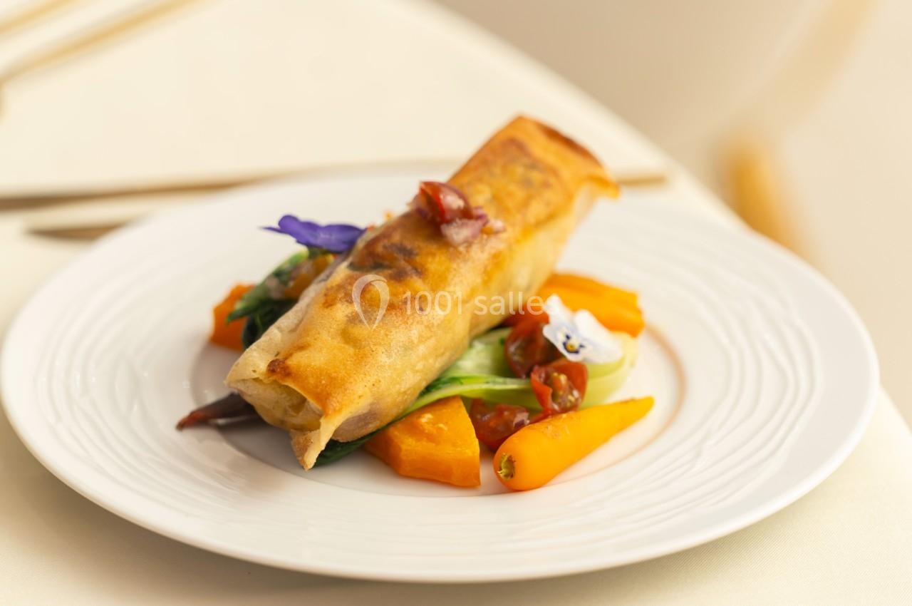 Location salle Noisy-le-Grand (Seine-Saint-Denis) - Salon River #18