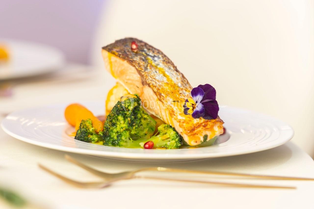 Location salle Noisy-le-Grand (Seine-Saint-Denis) - Salon River #28