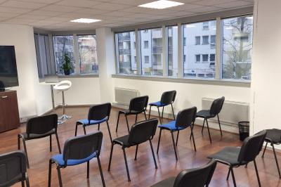 Nautilus Action Nautilus Action