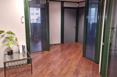 Location salle Schiltigheim (Bas-Rhin) - Nautilus Action  #12