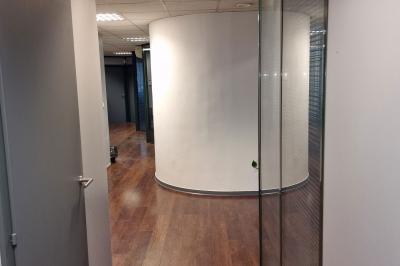 Location salle Schiltigheim (Bas-Rhin) - Nautilus Action  #12