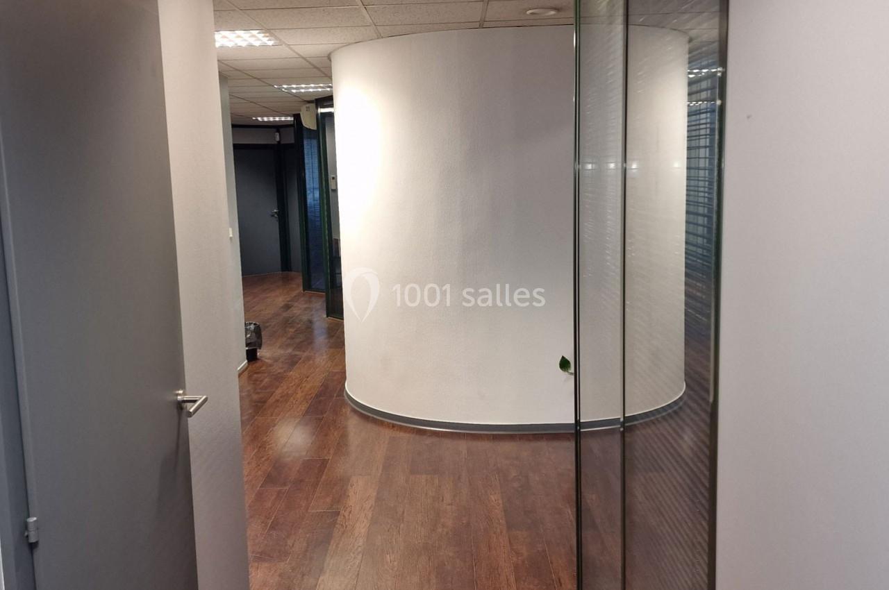 Location salle Schiltigheim (Bas-Rhin) - Nautilus Action  #10