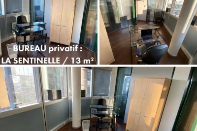 Location salle Schiltigheim (Bas-Rhin) - Nautilus Action  #12