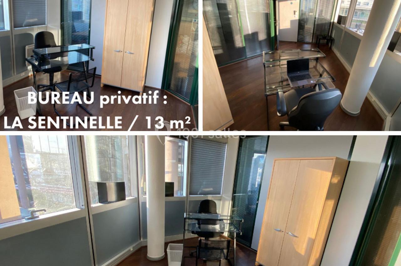 Location salle Schiltigheim (Bas-Rhin) - Nautilus Action  #11