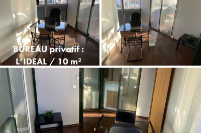 Location salle Schiltigheim (Bas-Rhin) - Nautilus Action  #12