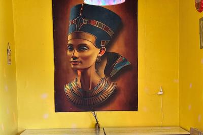 Location salle Fréjus (Var) - Hôtel Restaurant Horus #30