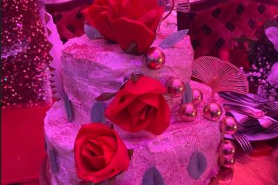 Location salle Fréjus (Var) - Hôtel Restaurant Horus #30