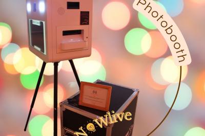 Cenowlive - photo 1