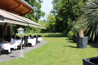 Séminaire L'Auberge du Rhone Séminaire L'Auberge du Rhone