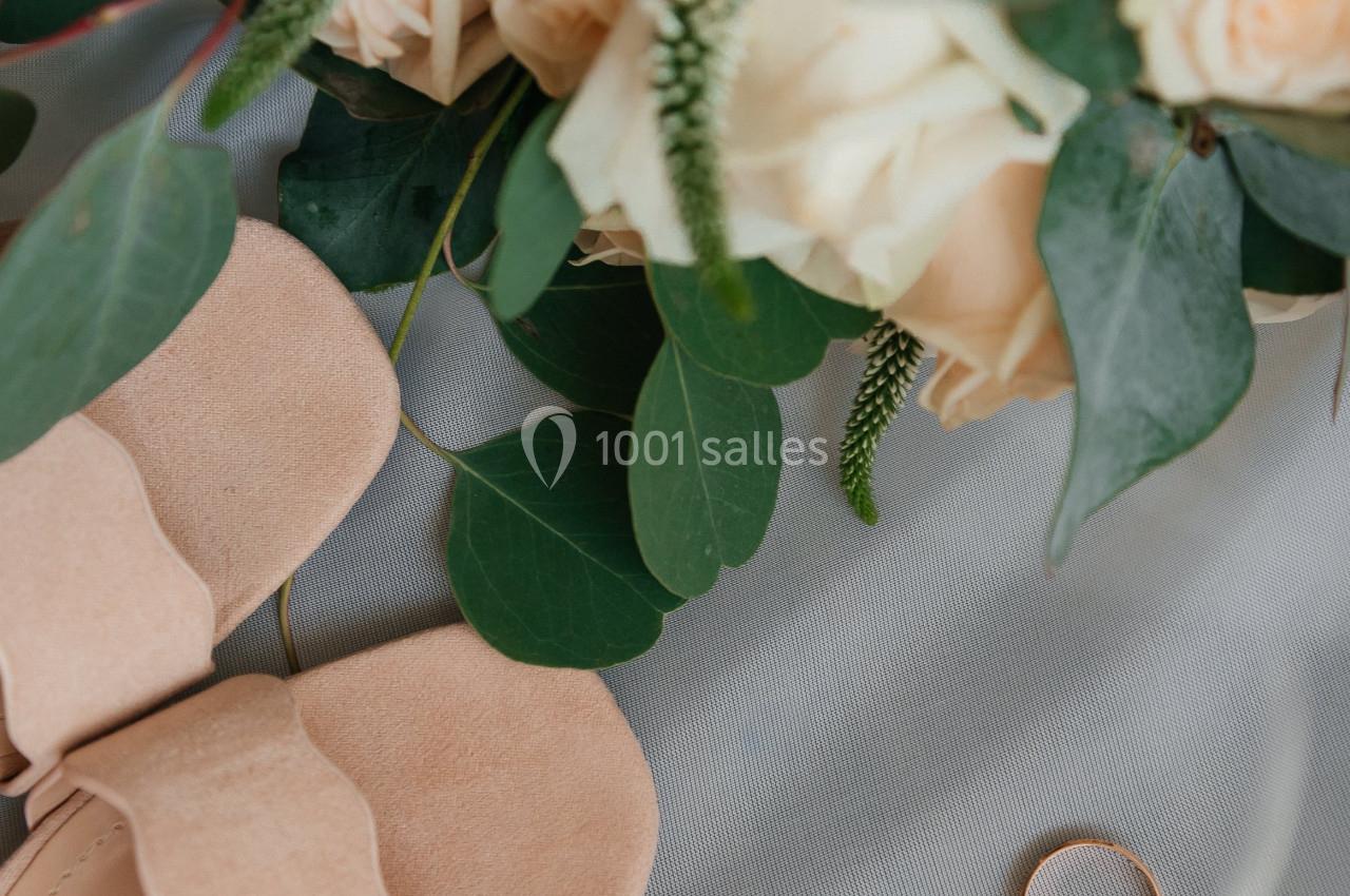 Photo Your’event Agency #3