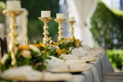 Miniature Your’event Agency #2 Photo Your’event Agency #18