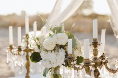 Miniature Your’event Agency #7 Photo Your’event Agency #18