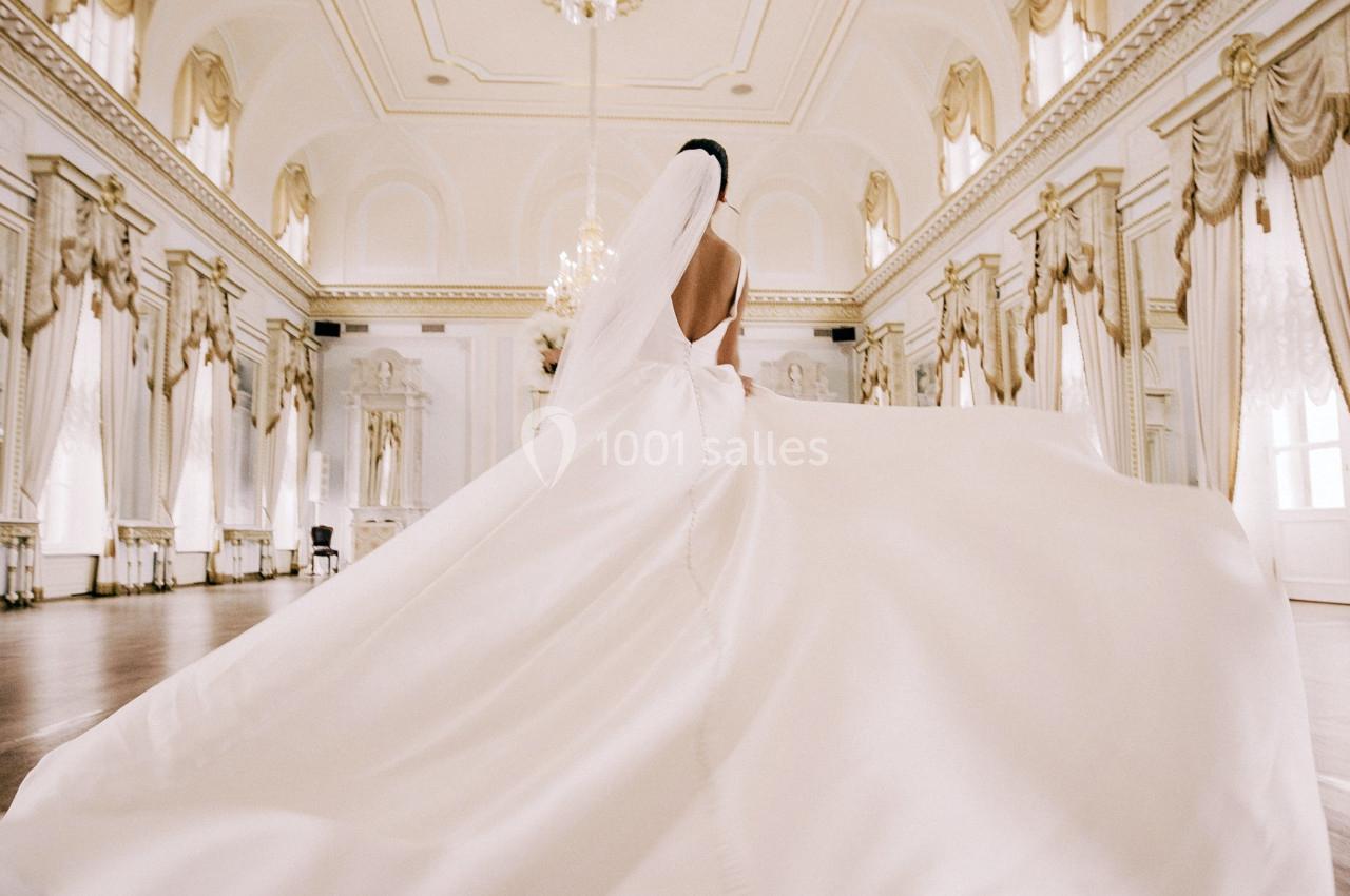 Photo Your’event Agency #6