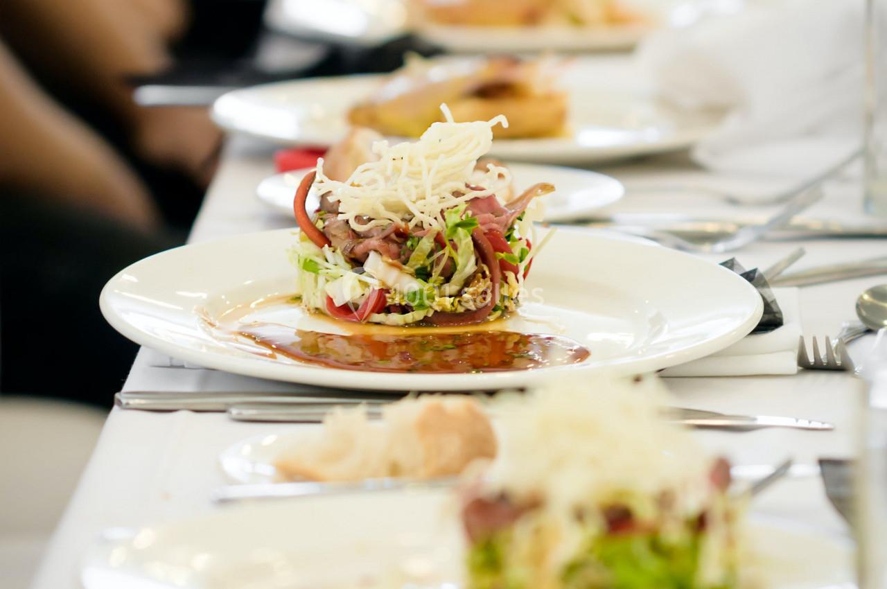 Photo Your’event Agency #11