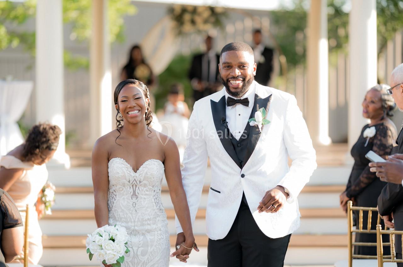 Photo Your’event Agency #12