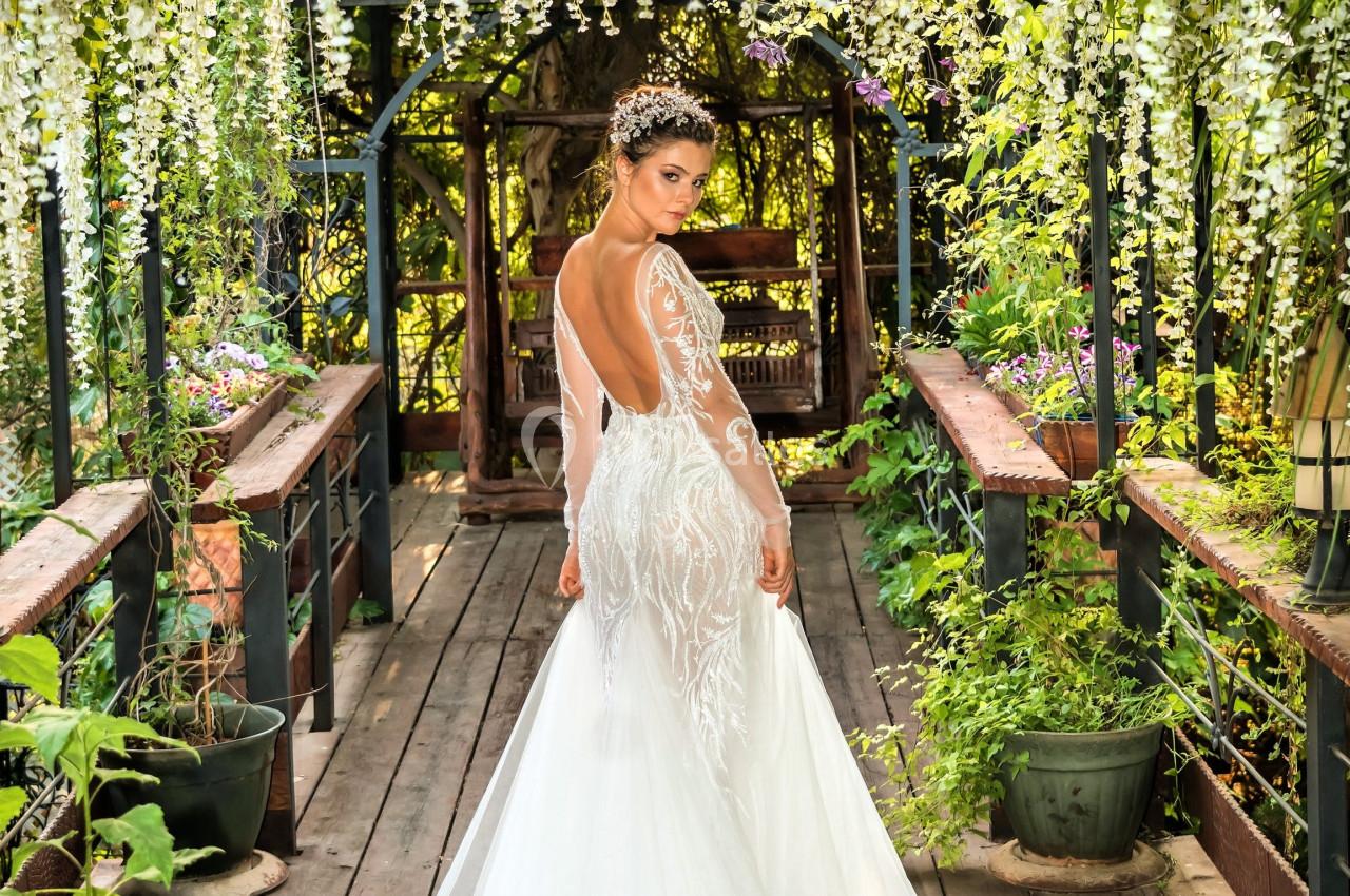 Photo Your’event Agency #13