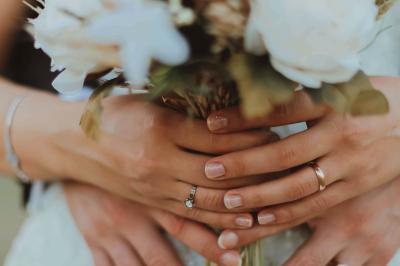 Miniature Your’event Agency #16 Photo Your’event Agency #18