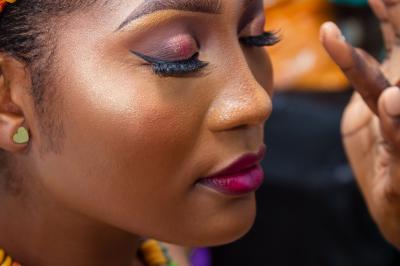 Miniature Your’event Agency #17 Photo Your’event Agency #18