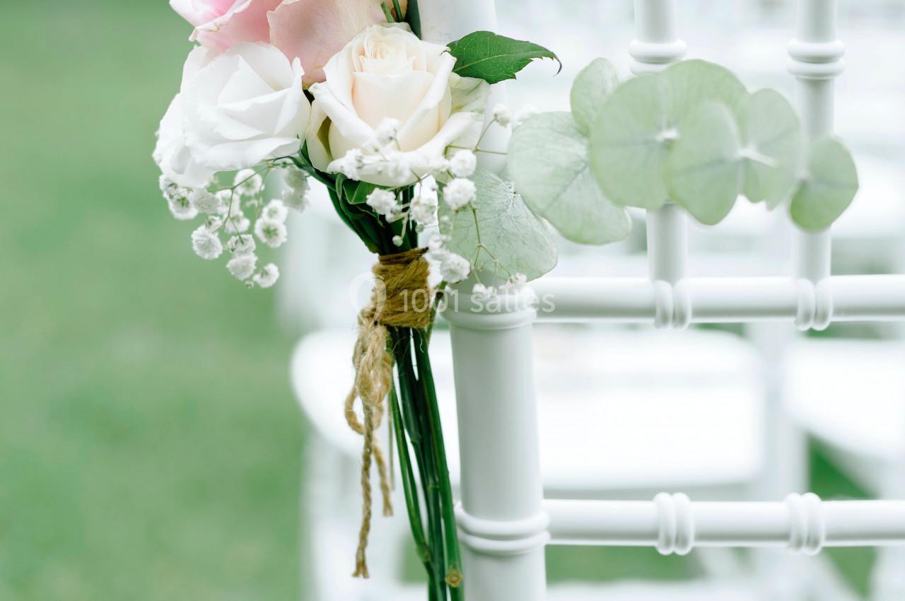 Photo Your’event Agency #18