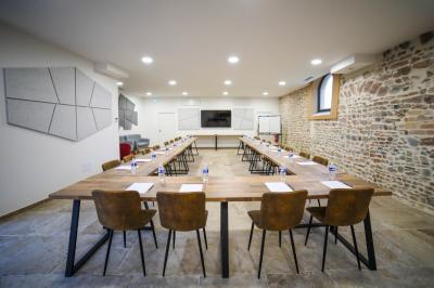 Séminaire Le Cuvage By Raisin Rose Séminaire Le Cuvage By Raisin Rose