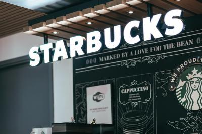 Système DolbyAtmos Audio Immersif I Studio d'enregistrement 