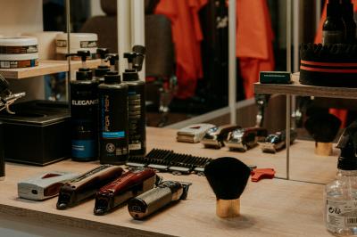 Système DolbyAtmos Audio Immersif I Studio d'enregistrement 