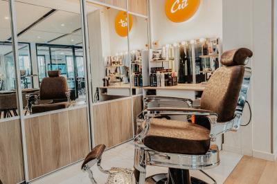 Système DolbyAtmos Audio Immersif I Studio d'enregistrement 