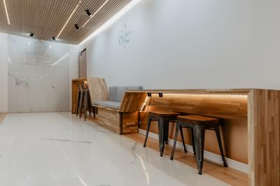 Système DolbyAtmos Audio Immersif I Studio d'enregistrement 