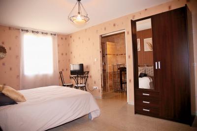 Location salle Belleville-en-Beaujolais (Rhône) - Domaine de la Noiseraie #19