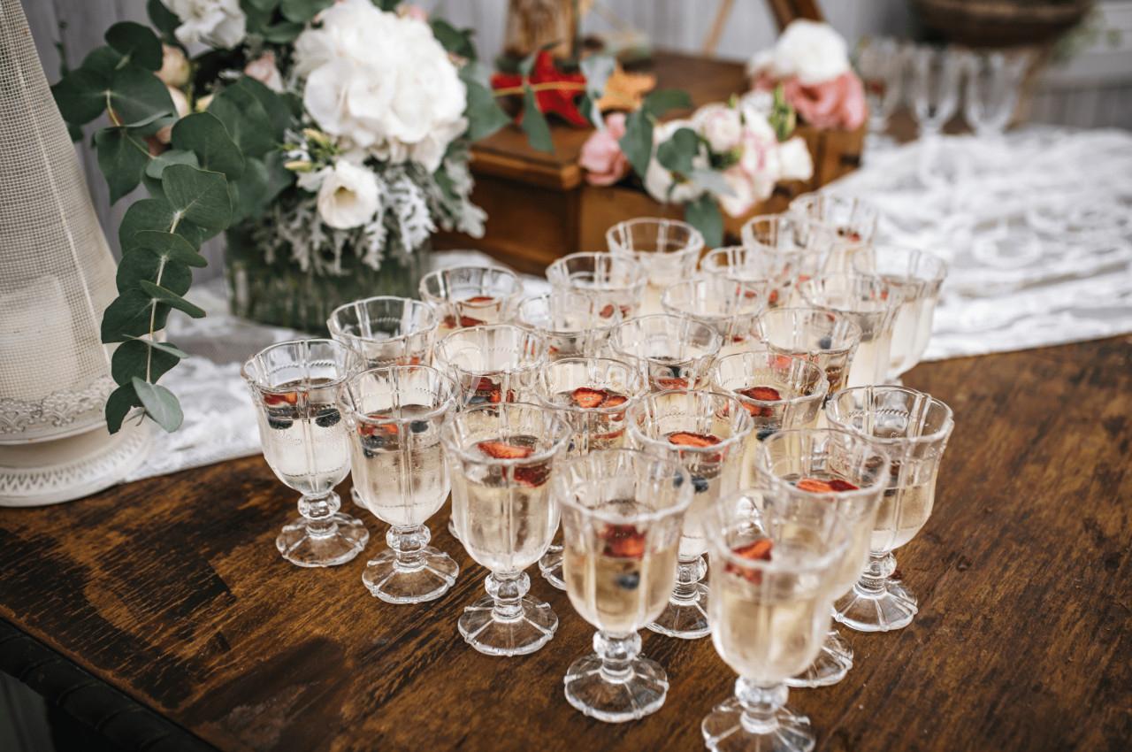 Location salle Megève (Haute-Savoie) - Hôtel l'Arboisie Megève #16