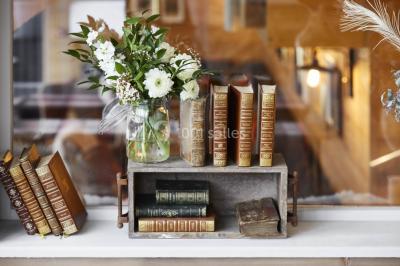 Location salle Megève (Haute-Savoie) - Hôtel l'Arboisie Megève #35