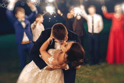 Location salle Megève (Haute-Savoie) - Hôtel l'Arboisie Megève #35