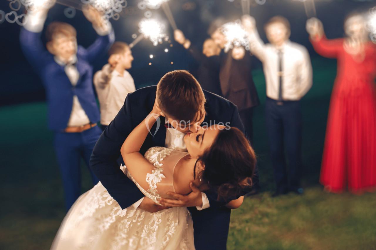 Location salle Megève (Haute-Savoie) - Hôtel l'Arboisie Megève #33