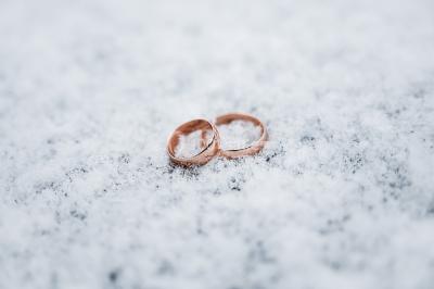 Location salle Megève (Haute-Savoie) - Hôtel l'Arboisie Megève #35